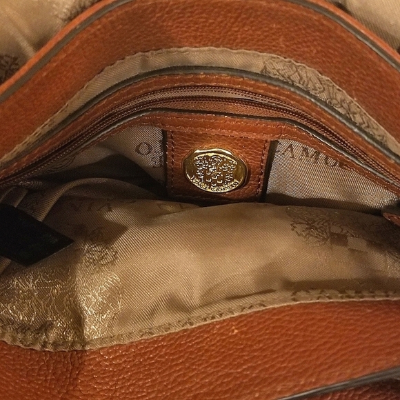 Vince Camuto Purse - Picture 7 of 7